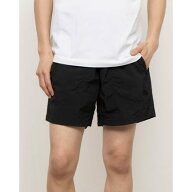 ザ・ノース・フェイス THE NORTH FACE メンズ 陸上/ランニング ショート/ハーフパンツ Free Run Short_フ…