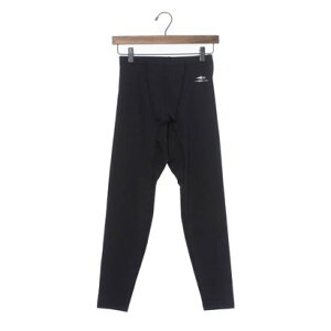 eBS TIGORA Y tBbglX RvbVO^Cc/Xpbc TRRvbV_x[VbN x[VbNRvbVO^Cc TR-3A1023UP iubyԕisiz