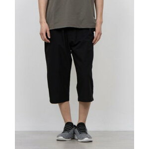 eBS TIGORA Y NXNH[^[pc Jvpc DotAir(R)gp TR-9C1265QP iubNj