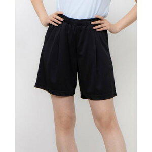 eBS TIGORA fB[X W[Wn[tpc iCOOL ՔMUV V[c TR-9A2035HP iubNj