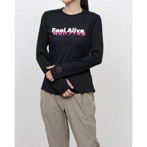 eBS TIGORA fB[X /jO TVc jO fB[XTVc tgSOtBbN TR-3R2265TL iubNj