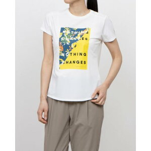 eBS TIGORA fB[X /jO TVc jO fB[XTVc tg{bNXOtBbN TR-3R2225TS izCgj