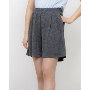 eBS TIGORA fB[X W[Wn[tpc iCOOL ՔMUV V[c TR-9A2035HP i_[NO[j