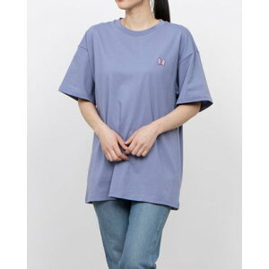 fBYj[ Disney fB[X TVc UVRbg OtBbNTVc hih TRDN-9C22015TS iu[oCIbj