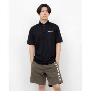 fTg DESCENTE Y @\|Vc |Vc ST5SHSA1MB iubNj