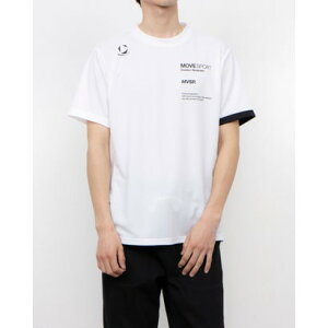 fTg DESCENTE Y @\TVc Vc(Бؑ) ST5SHTA6MB izCgj