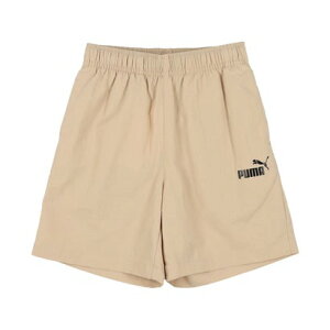 �v�[�} PUMA �W���j�A �V���[�c MID 90S �E�[�u�� �V���[�c_ 686984 �iLight Sand�j