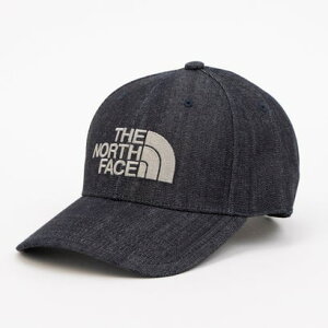 UEm[XEtFCX THE NORTH FACE gbLO Xq TNF Logo Cap_TNFSLbv NN42242 iCfBSj