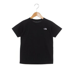 UEm[XEtFCX THE NORTH FACE WjA AEghA TVc S/S Nuptse Tee_V[gX[ukvVeB[(LbY) NTJ32540 iubNj