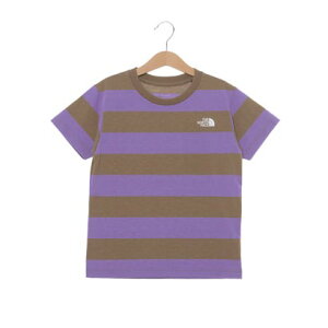 UEm[XEtFCX THE NORTH FACE WjA AEghA TVc T S/S Field Border T_gh[V[gX[utB[h{[_[eB[(LbY) NTT32542 ip[vOiCgj