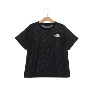 UEm[XEtFCX THE NORTH FACE WjA AEghA TVc T S/S Big Root Tee_gh[V[gX[urbO[geB[(LbY) NTT32578 iubNj