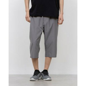 eBS TIGORA Y NXNH[^[pc Jvpc DotAir(R)gp TR-9C1265QP iO[j