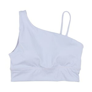 eBS TIGORA fB[X tBbglX X|[cu tBbglX ~hT|[gAVg[X|[cu TR-3F2225UB ix_[j