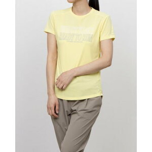 eBS TIGORA fB[X /jO TVc jO fB[XTVc tgSOtBbN TR-3R2205TS iCG[j