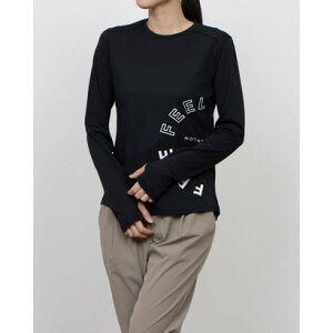 eBS TIGORA fB[X /jO TVc jO fB[XTVc TChSOtBbN TR-3R2255TL iubNj