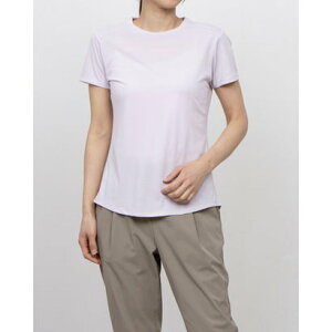 eBS TIGORA fB[X /jO TVc jO fB[XTVc obNvgOtBbN TR-3R2215TS isNj