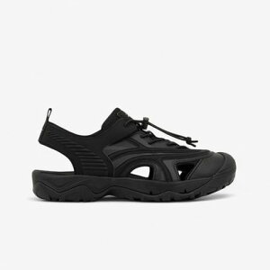 Xj[J[T_ nCtbp[ / SNEAKER SANDAL HYFLIPPERiubNj