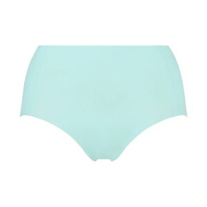 XM[ sloggi XM[ [tB[(R) }LV(MALTCY)sloggi ZF Maxi JXyԕisiz iV[Xv[j