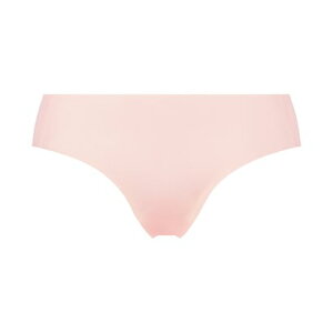 XM[ sloggi XM[ [tB[(R) qbvX^[ sloggi ZF Hipster JXyԕisiz is[``[Nj