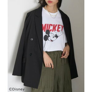 �O�b�h���b�N�X�s�[�h GOOD ROCK SPEED Disney Mickey Mouse �~�b�L�[�}�E�XT�V���c �i�z���C�g�n���̑�3�j