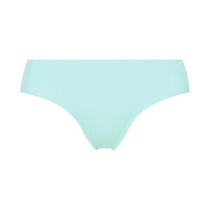 XM[ sloggi XM[ [tB[(R) qbvX^[ sloggi ZF Hipster JXyԕisiz iV[Xv[j