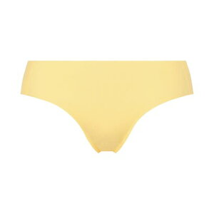 XM[ sloggi XM[ [tB[(R) qbvX^[ sloggi ZF Hipster JXyԕisiz i|bvR[j