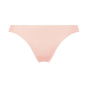 XM[ sloggi XM[ [tB[(R) XgO sloggi ZF String JXyԕisiz is[``[Nj