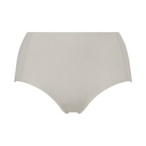 XM[ sloggi XM[ [tB[(R) }LV(LLTCY)sloggi ZF Maxi JXyԕisiz iTCgO[j