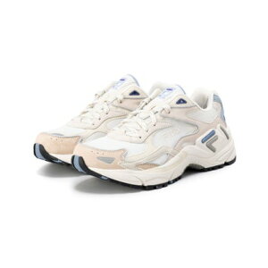 tB FILA FILA CATAPULT / tBJ^pg / JWAXj[J[/ x[W ix[Wj