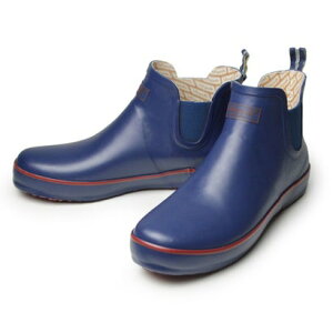 W[EH[N Jolly Walk CV[Y Y Cu[c h TChSAu[c X|[cV[Y Yu[c h C ilCr[j