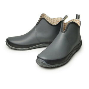 W[EH[N Jolly Walk CV[Y Y Cu[c h X|[cV[Y Yu[c o[V[Y h C iO[j