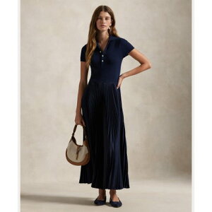ポロ ラルフローレン(POLO RALPH LAUREN) ワンピース | 通販・人気 