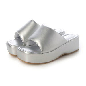 A^K[ attagirl ~[T_ iVo[X[Xj