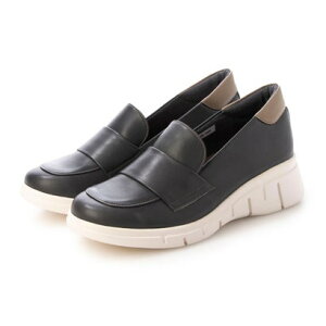 y{v / { / 3Ez B^m[@ VITA NOVA NbVC\[ JWA[t@[ iBGYCj