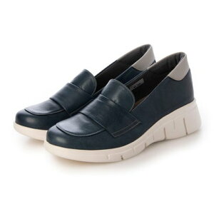 y{v / { / 3Ez B^m[@ VITA NOVA NbVC\[ JWA[t@[ iNVCj