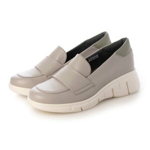 y{v / { / 3Ez B^m[@ VITA NOVA NbVC\[ JWA[t@[ iLGYCj