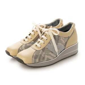 y{v / { / 3Ez B^m[@ VITA NOVA yʃNbV\[ rW[obN`[t X|[cX^C Xb|V[Y iLYEFj