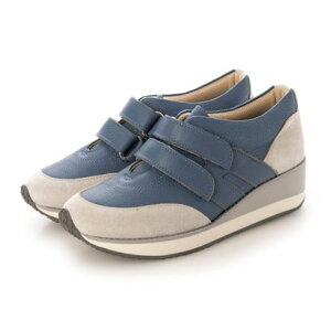 y{v / { / 3Ez B^m[@ VITA NOVA yʃ\[gp xNbXgbvfUC RtH[gXj[J[ iSBUCj