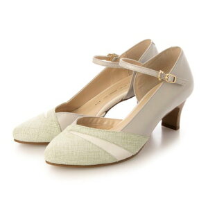 y{v / { / 3Ez EBYEBY with width h~\[ A[hgD TChI[v lbNXgbv ~hq[pvX iPGYj