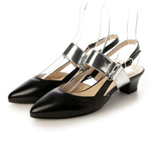 y{v / { / 3Ez EBYEBY with width obNXgbvtbxgNVJ|CebhT_ iBLKCj