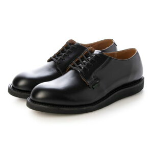 bhEBO RED WING Postman Oxford |Xg} IbNXtH[h iubNj