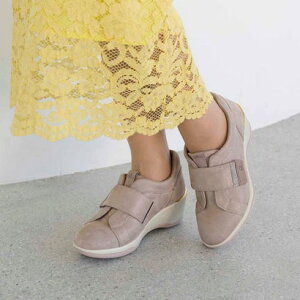 Y tB[l Riz raffinee q[AbvxgXj[J[ ix[W^bNj