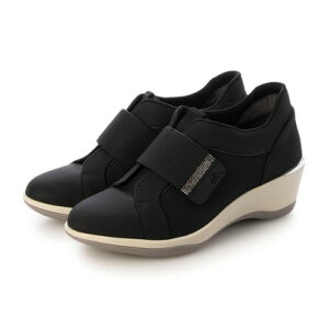 Y tB[l Riz raffinee q[AbvxgXj[J[ iubNj