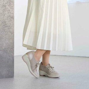 Y tB[l Riz raffinee q[AbvjbgXj[J[ ix[Wj