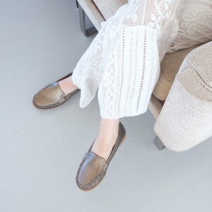 G`ebh enchanted sprimatv[JV iuYj