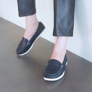 G`ebh enchanted sprimatv[JV ilCr[j