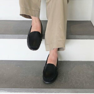 G`ebh enchanted sprimatv[JV iubNj