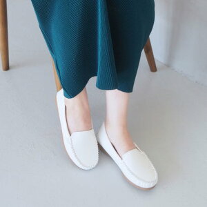 G`ebh enchanted sprimatv[JV izCgj