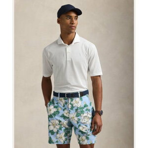 | StbA[GGbNX POLO GOLFbRLX GOLF iRLXjNVbN tBbg ptH[}X |Vc i100zCgj