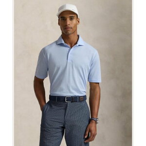 | StbA[GGbNX POLO GOLFbRLX GOLF iRLXjNVbN tBbg ptH[}X |Vc i400u[j